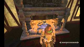 Видео 1 к игре Revival