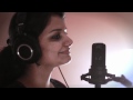 Thuli Thuliyaai - Shankar Tucker (ft. Vandana Srinivasan) (Original) | Music Video