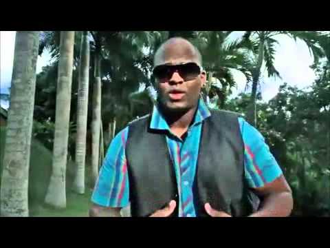 Jomar ft Arcangel & Daddy Yankee - No Te Tengo Aqui Remix