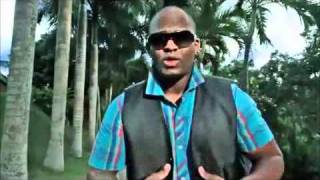 Jomar ft Arcangel &amp; Daddy Yankee - No Te Tengo Aqui Remix