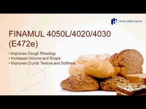 Calcium Propionate Food Grade