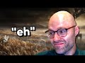 Northernlion S Elden Ring Hot Take