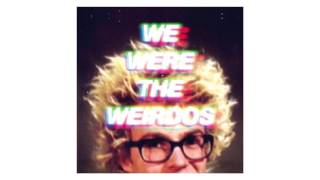 Matt and Kim - Please No More