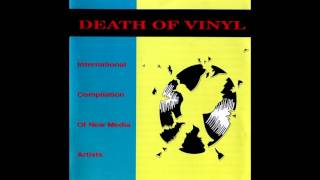 David Scurr - Can't Get Used To Losing You (Andy Williams Experimental Cover)