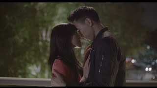 COMFORT [Trailer] Ft. Chris Dinh video