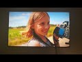 Nick Nite Commercial Break March 1 2026 Part 4