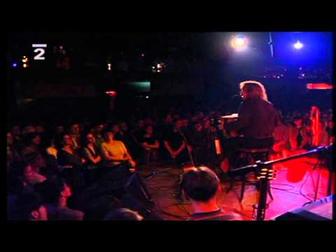 Jaromír Nohavica - Fotbal