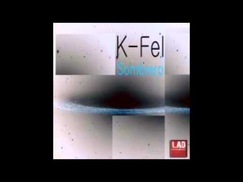 K-Fel - Nano (Original Mix)[LAD Records]