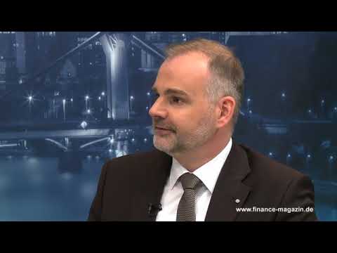 Wirtschaftsprüferrotation: „Die Karten werden neu gemischt“