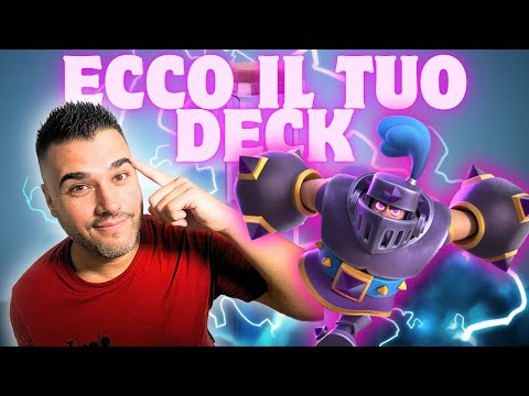 GRAN CAVALIERE Deck EASY LADDER 2024 to BE ABLE to climb with Ease