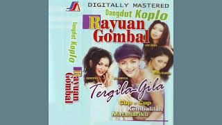 Download lagu Hesty Damara - Impian mp3 Download lagu Hesty Damara - Impian mp3