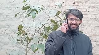 Download lagu Sheeda vlog |  2 Biviyan  - New Funny Video 2024- Sheeda Jutt Top Watch Comedy Video | Sheeda Jutt mp3