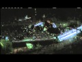 Amtrak train derailment near Philadelphia - YouTube
