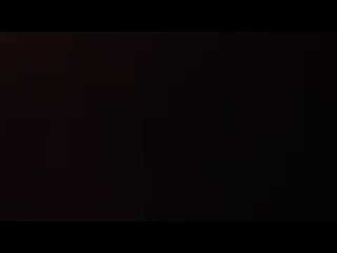 Chris Young Goodbye .... Kevin Drinnon