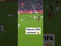 Neuer Playing as Striker?! ?