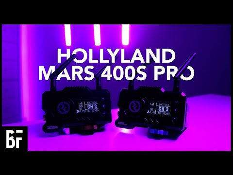 Small Powerful Battery Powered Video Lighting DigitalFoto Inkee GC60