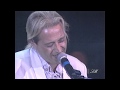 Amedeo Minghi - l'immenso - 1990 stereo