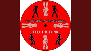 Feel The Funk (Dub Version)