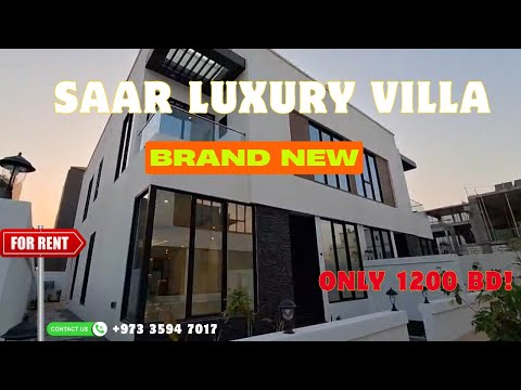 صورة مصغرة لفيديو العقار