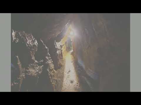 Die Grube Glasebach 2024