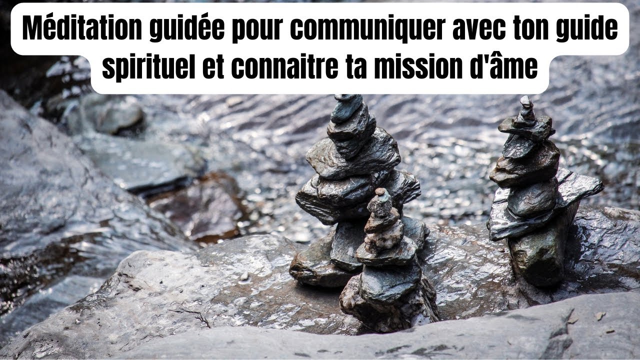 Explore ta sensualité et ton plaisir personnel
