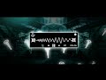 Dj Oh Sayang X Body Fleksi Maimunah Speed Up Reverb