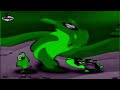 Baby TV Ident 2010 In G Major 984