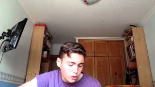 Plaza Garibaldi-Ismael Serrano (Álvaro Iniesta) #lallamada