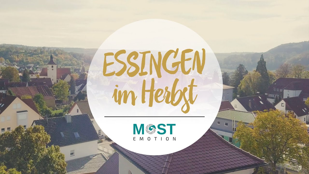 Vorschaubild Herbst