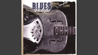Download lagu Blues Delight mp3 Download lagu Blues Delight mp3