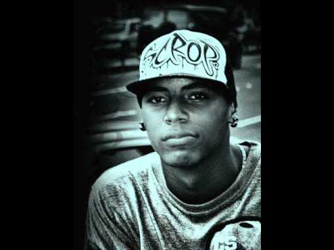 ErikaYuliethDiaz’s Video 118392047339 uToVLcq0aTc