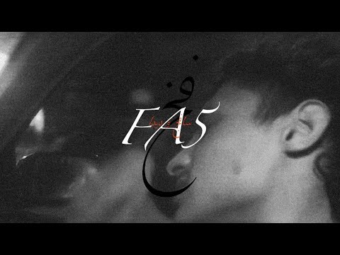 $AVAGE - FA5 | ساڤچ - فَخْ (Official Music Video)