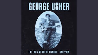 Not the Tremblin&#39; Kind