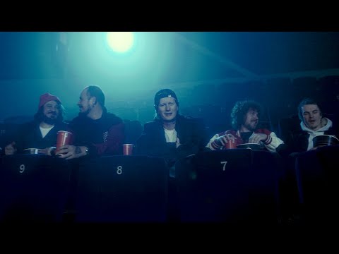 JANE AIR —  Верните мне мой 2007