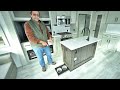 2026 Keystone RV Montana High Country 385BR Fifth Wheel The RV Corral  Eugene Oregon