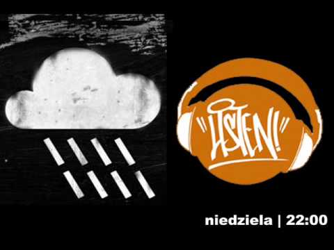 NUMER RAZ (WFD) [cz 5/5] wywiad