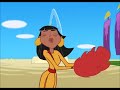 Kuzco The Emperor S Mad Dash Game