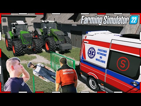 REAKCJA SĄSIADA NA NOWE NABYTKI😱 DOSTAŁ ZAWAŁU Z ZAZDROŚCI😂 POJECHAŁ DO SZPITALA┃POLSCY SĄSIEDZI┃167