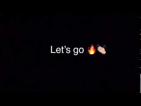 Breeders Futurity 2018