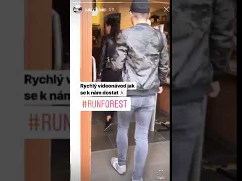 Zachraň Cafe Academia