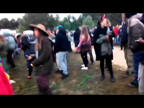 DISNEY TEK 6TmD 74 et 1K Sound systèm