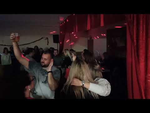 Zoka&Angela - Kad zamirišu jorgovani