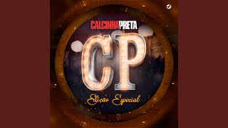 Download lagu Agora Estou Sofrendo mp3