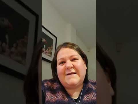 Shetland Wool Week FAQs