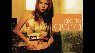 ❤️ Gloria Aura ❤️ Amor De Ficcion(2000)