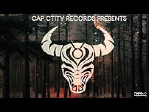 Junior Taurus & Lady Zamar - The Parliament