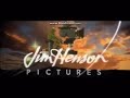 Jim Henson Pictures 1997 Logo
