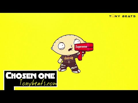 Lil Baby x Megan Thee Stallion x DaBaby type beat - "Chosen one" Free 2020 rap/club type beat free