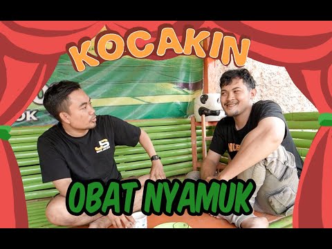 kocakin-obat-nyamuk