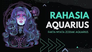 Download lagu HIDDEN EMOTIONS!! CHECK 21 SECRETS OF AQUARIUS PERSONALITY ♒ mp3 Download lagu HIDDEN EMOTIONS!! CHECK 21 SECRETS OF AQUARIUS PERSONALITY ♒ mp3